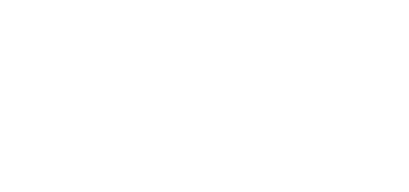 Eurobreak Summer Program