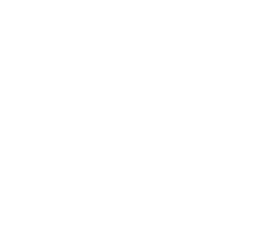 System Tours